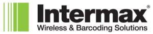 intermax-logo