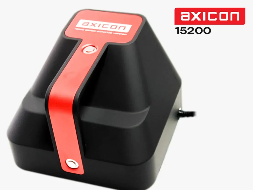 15200-axicon