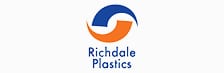 Richdale Plastics