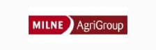 Milne AgriGroup logo
