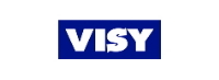 Visy Web2 logo