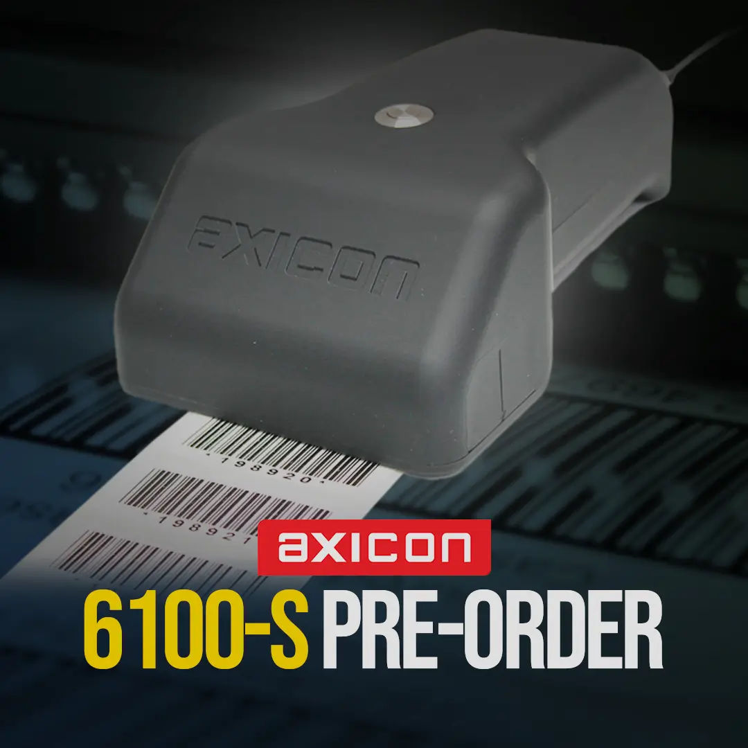 axicon-preorder-6100s-featuredimage