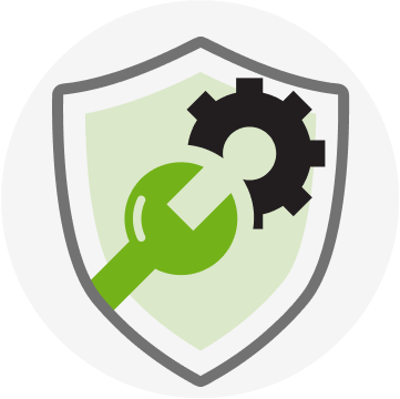 avoid-costy-disruptions