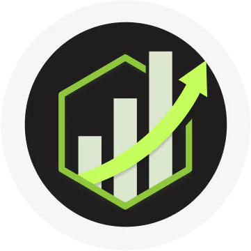 continuous-improvement