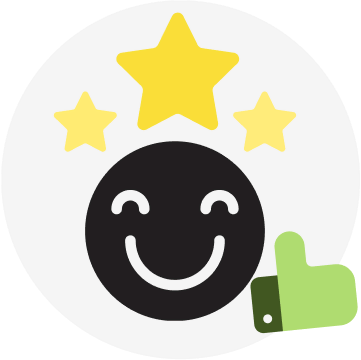 customer-satisfaction