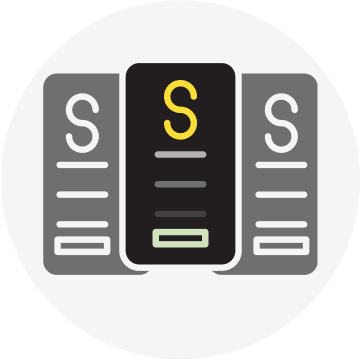 flexible-subs-package