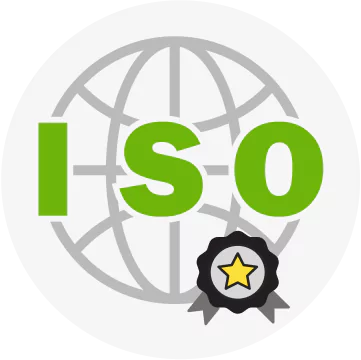 iso-compliansce