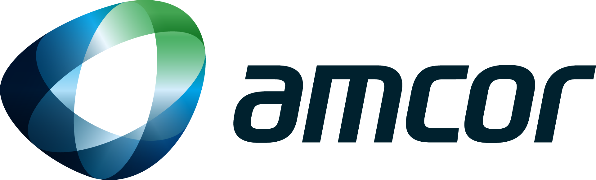 amcor-logo horizontal