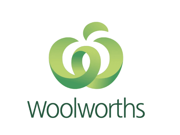 woolworth-logo-webp