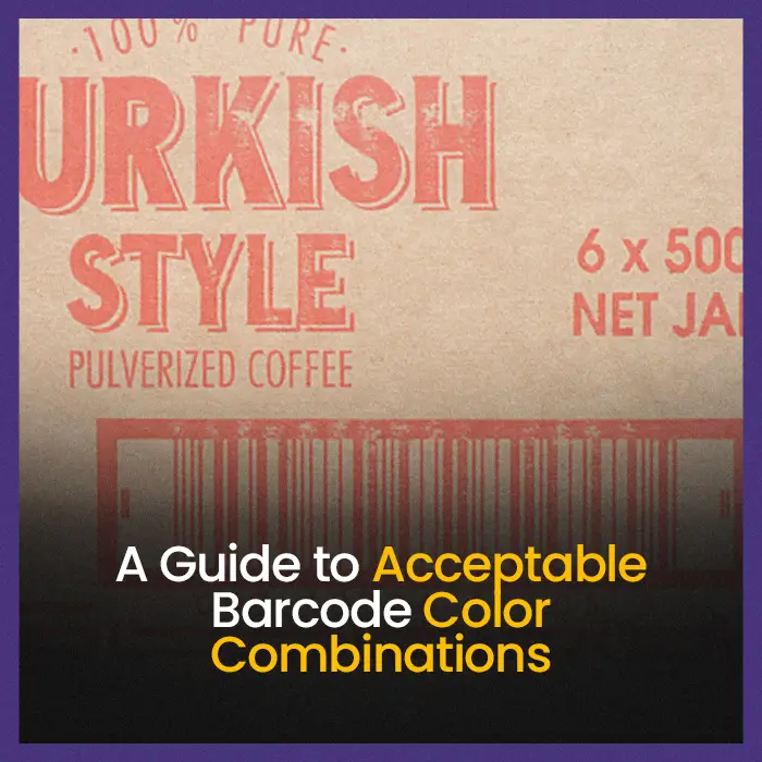 A guide to acceptable barcode color combinations featured image